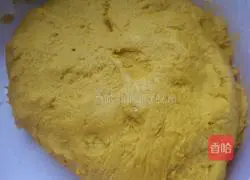 Pumpkin pie recipe 6