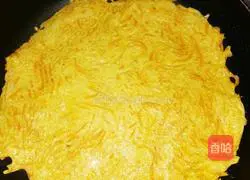 Pumpkin pancake recipe 5