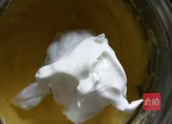 6-inch light cheesecake recipe 6