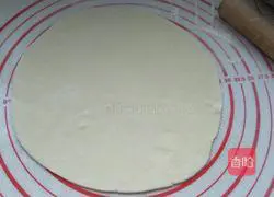 Three Fresh Pie Recipes Illustration 5