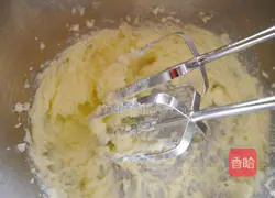 Lemon honey pound cake recipe 2