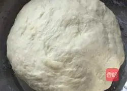 Pork vermicelli pie recipe 2