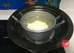 8-inch light cheesecake recipe 4