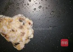 Illustration of how to make fish burritos and fish steak burritos 8