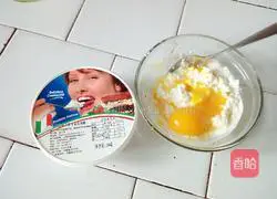 Tiramisu recipe illustration 3