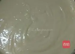 Light cheesecake recipe 11