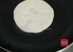 Leek and egg pie recipe 8