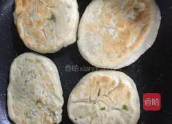 Toon Pancake Recipe Illustration 7