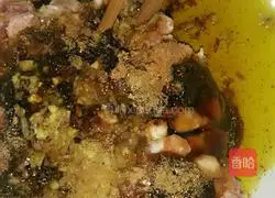 Illustration of how to make pie 1