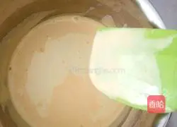 Lemon sponge cupcake recipe 10