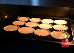 Coconut cake recipe 15