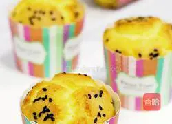 Simple sponge cake recipe 16