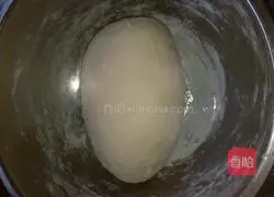 Green pepper and eggplant sausage cake recipe 1