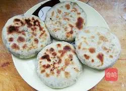 Beef Leek pie recipe 13