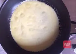 Secret Sushi Recipe Illustration 3