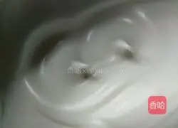 Illustration of how to make cabbage sauce cake rolls 7