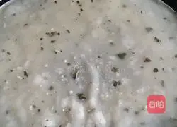 Illustration of how to make pancakes and rolls 5