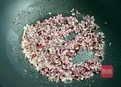 Potato Croquette Recipe Illustration 4