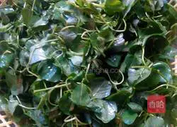 Illustration of how to make Caotou Shaobing 2