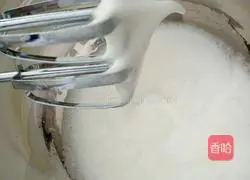 Lemon Sponge Cupcake Recipe Illustration 3