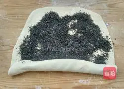 How to make baked sugar cakes 21