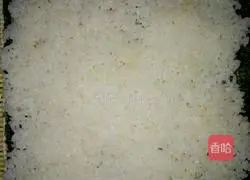 Sushi Practice illustration 6