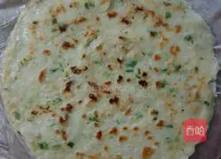 Prize Essay on how to make egg pancakes 8