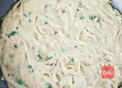 Potato cake recipe 4