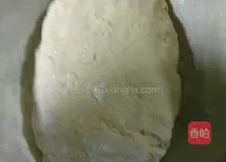 How to make hot noodle cakes Illustration 2