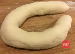 Pork and cabbage pie recipe 7