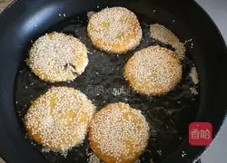 Pumpkin pie recipe 6