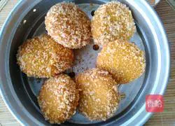 Pumpkin Cheesecake Recipe Illustration 7