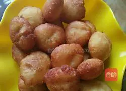 Pumpkin pie recipe 7