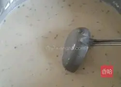 Illustration of how to make pancakes and rolls 2