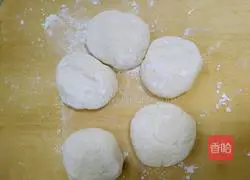 How to make hand cakes Illustration 4