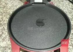 Jingdong meat pie recipe 18