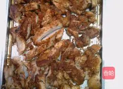 Orléans Burrito Illustration of how to do it 12