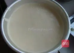 Light cheesecake recipe 8