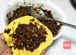 Pumpkin pie recipe 13