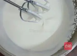 Tiramisu Tiramisu (6 inches) Recipe 3