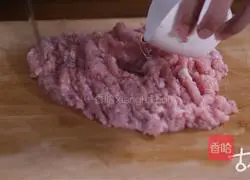 [Qing·Fish Cake] Illustration of how the ancients made fish cakes like this 4