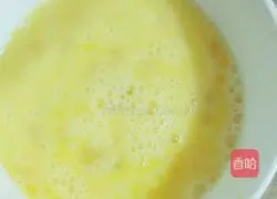 Pocket cake recipe 8