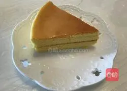 6-inch light cheesecake recipe 10