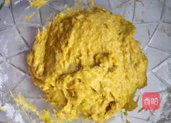 Pumpkin pie recipe 2