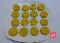 Pumpkin pie recipe 17