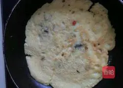 Beef Tacos Recipe Illustration 5