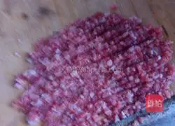 Assorted spiced pie recipe 6