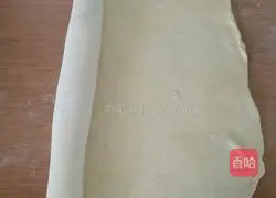 Illustration of how to make homemade cakes 4