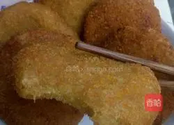 Pumpkin pie recipe 10