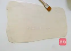 Illustration of homemade hand cakes 15